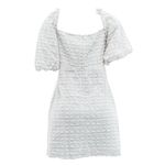 Vestido-Iorane-Branco-