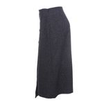 Saia-NK-Botoes-Azul-