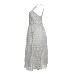 Vestido-Maje-Guipure-Branco