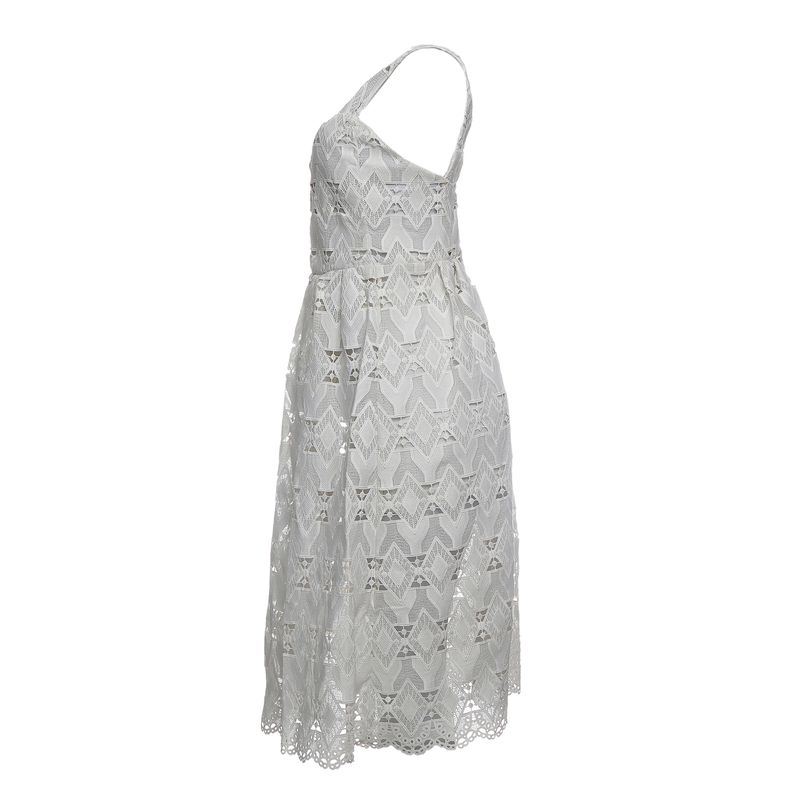 Vestido-Maje-Guipure-Branco