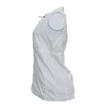 Blusa-Burberry-Laco-Branca