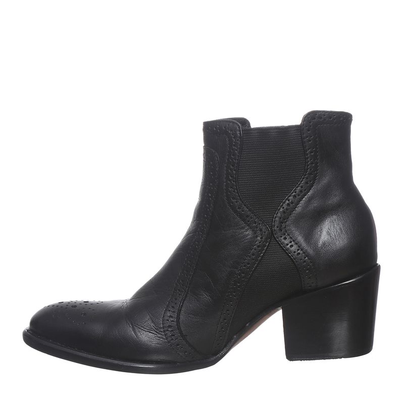 Bota-Sarah-Chofakian-Couro-Preta