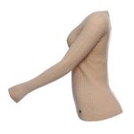 Sueter-Carolina-Herrera-La-e-Cashmere