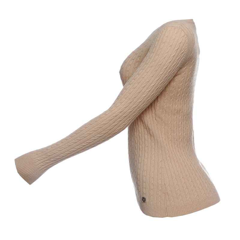 Sueter-Carolina-Herrera-La-e-Cashmere