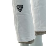Calca-Rossignol-Ski-Branca