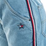 Calca-Tommy-Hilfiger-Jeans