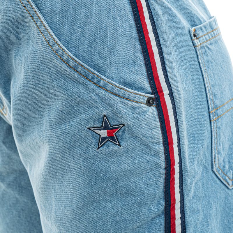 Calca-Tommy-Hilfiger-Jeans