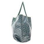 Bolsa-Goyard-St-Louis-PM-Goyardine-Verde