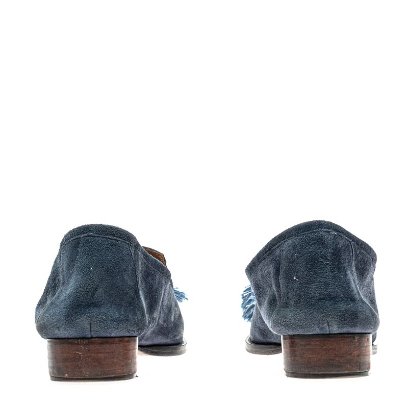 Mocassim-Botti-Tassel-Azul