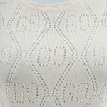 Blusa-Gucci-La-Creme-