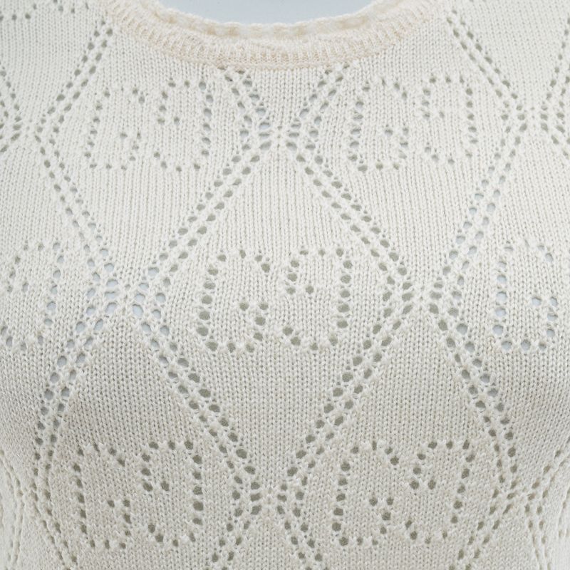 Blusa-Gucci-La-Creme-