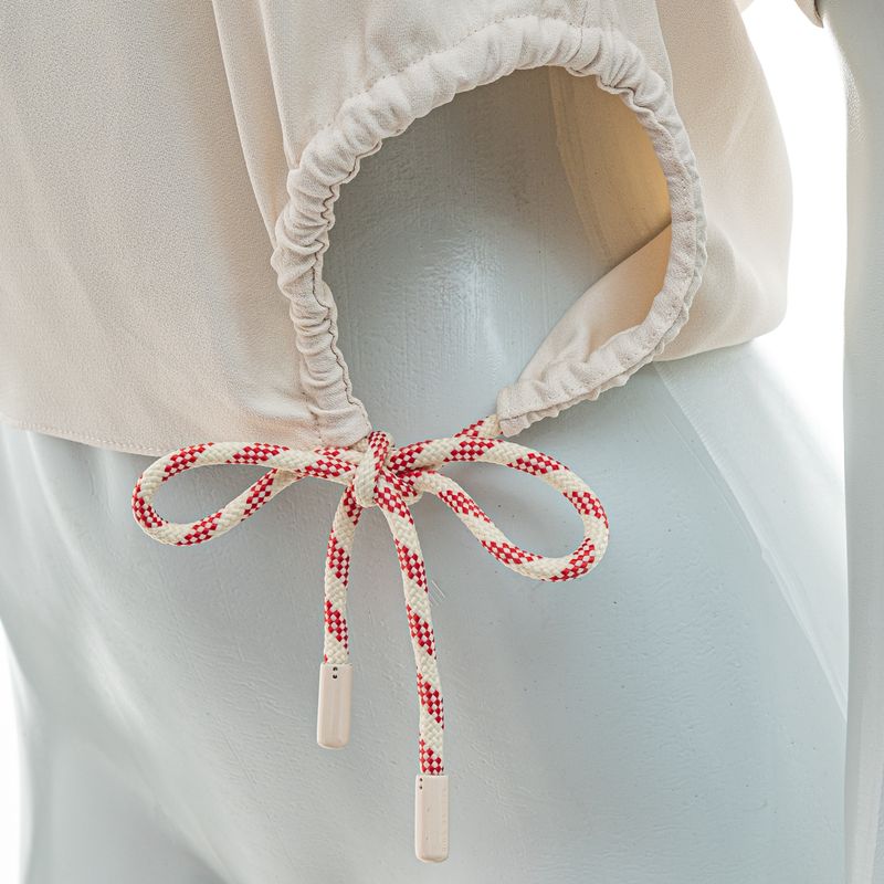 Blusa-Cris-Barros-No-Creme-