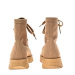Bota-Prada-Tecido-e-Couro-Caramelo-