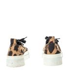 Tenis-Dolce---Gabbana-Animal-Print