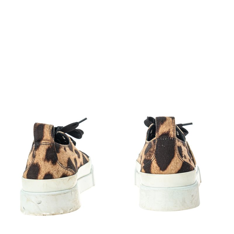 Tenis-Dolce---Gabbana-Animal-Print