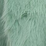 Jaqueta-Anne-Fernandes-Pelinhos-Verde-