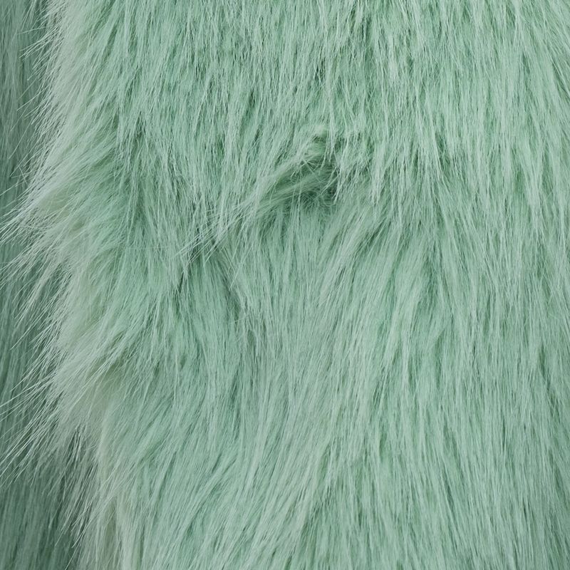 Jaqueta-Anne-Fernandes-Pelinhos-Verde-