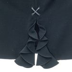 Saia-Thierry-Mugler-Vintage-Preta-