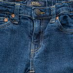Calca-Polo-Ralph-Lauren-Jeans-Azul-