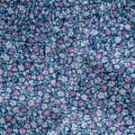 Short-Janie-and-Jack-infantil-Estampa-Floral