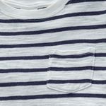 Camiseta-Janie-and-Jack-Infantil-Listrada-