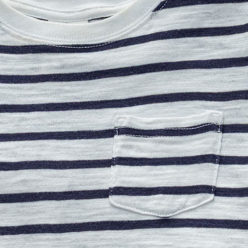Camiseta-Janie-and-Jack-Infantil-Listrada-