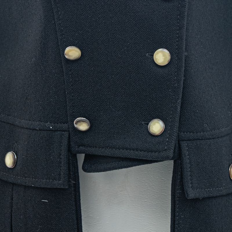 Blazer-BOBO-La-Preto