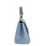 Bolsa-Dolce---Gabbana-Sicily-Couro-Azul-