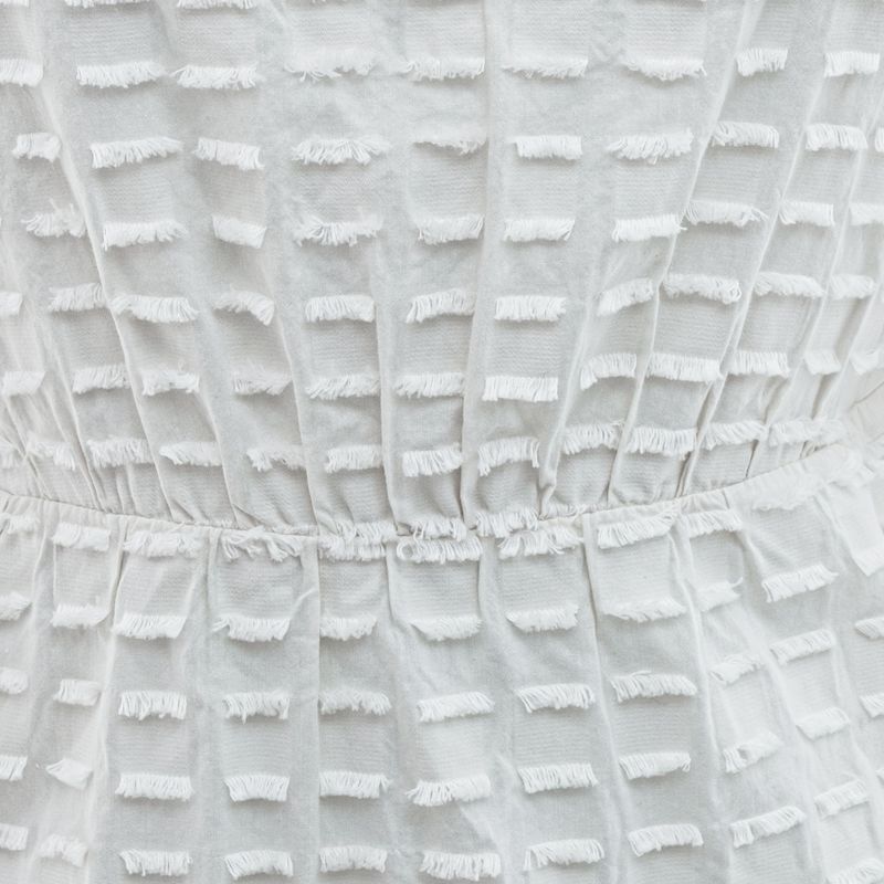 Vestido-Iorane-Branco-