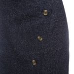 Saia-NK-Botoes-Azul-