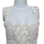 Vestido-Maje-Guipure-Branco