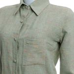 Conjunto-Neriage-Camisa-e-Calca-Verde