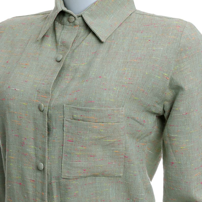 Conjunto-Neriage-Camisa-e-Calca-Verde