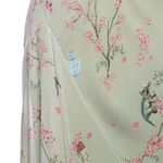 Saia-Cris-Barros-Seda-Estampada-Verde