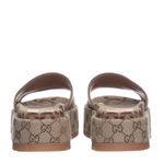 Sandalia-Gucci-GG-Plataforma-Slide