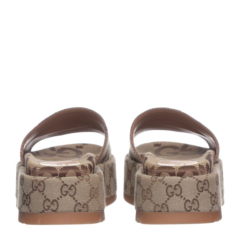 Sandalia-Gucci-GG-Plataforma-Slide