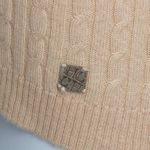Sueter-Carolina-Herrera-La-e-Cashmere