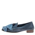 Mocassim-Botti-Tassel-Azul