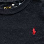 Blusa-Polo-Ralph-Lauren-Infantil-Preta-
