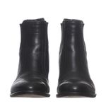 Bota-Sarah-Chofakian-Couro-Preta