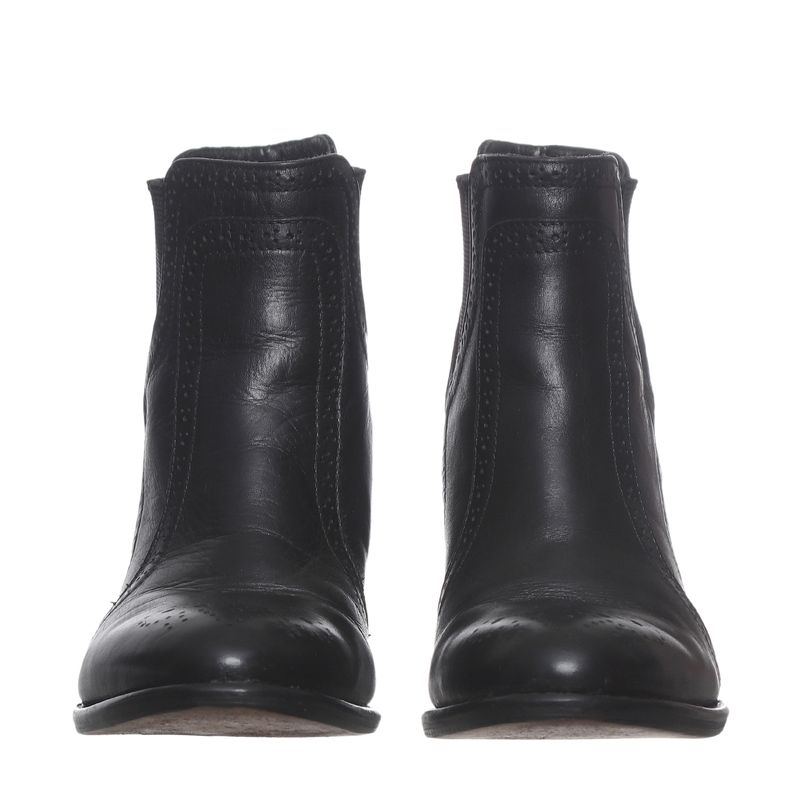 Bota-Sarah-Chofakian-Couro-Preta