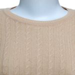Sueter-Carolina-Herrera-La-e-Cashmere