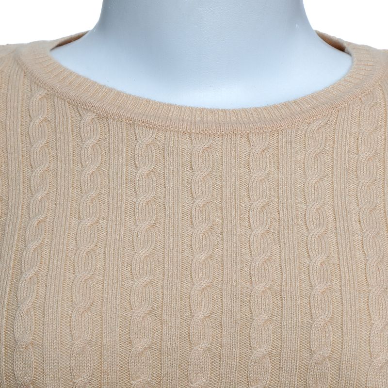 Sueter-Carolina-Herrera-La-e-Cashmere