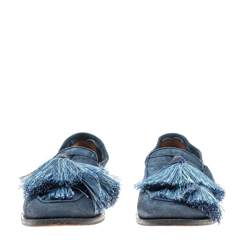 Mocassim-Botti-Tassel-Azul