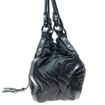 Bolsa-Montblanc-Nylon-e-Couro-Preto-