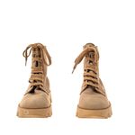 Bota-Prada-Tecido-e-Couro-Caramelo-