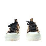 Tenis-Dolce---Gabbana-Animal-Print
