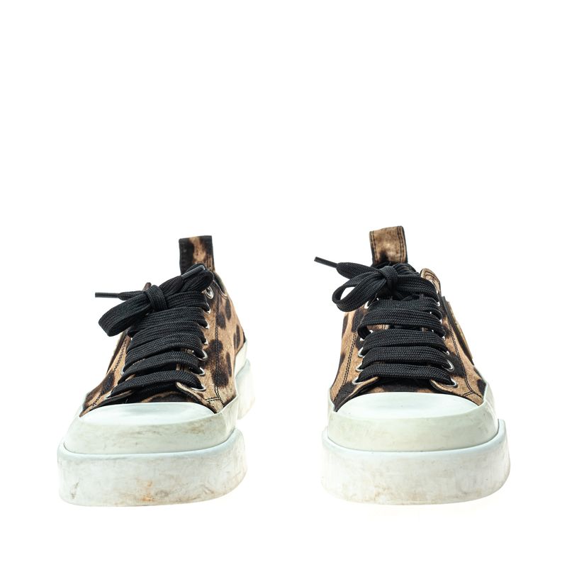 Tenis-Dolce---Gabbana-Animal-Print
