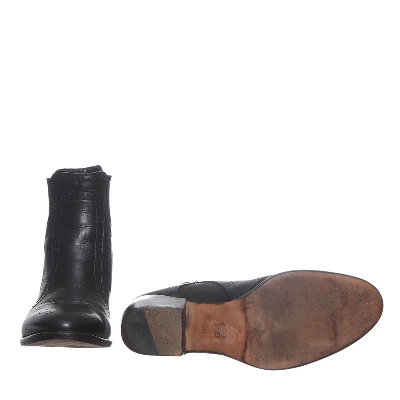 Bota-Sarah-Chofakian-Couro-Preta