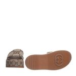 Sandalia-Gucci-GG-Plataforma-Slide